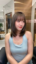 -FIND·M salon