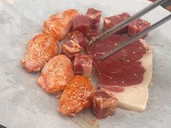 -HERRE·FARM 赫尔露营农场·团建聚会包场