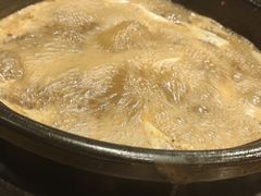 -亿诣蝎府炸酱面羊蝎子火锅(酷车小镇店)