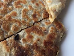 -金家老三饭庄(常营店)