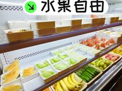 -尚荟汤泉生活馆