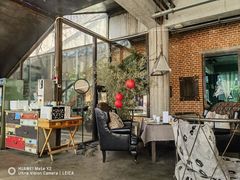 -谭记旺品(小谭山店)