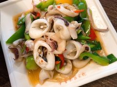 -海坛特色小吃·只做平潭特色菜(平潭店)