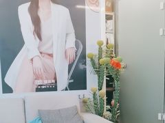 -猫头鹰照相馆(国贸店)