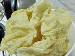 -为什么牛潮汕牛肉火锅(万胜广场店)