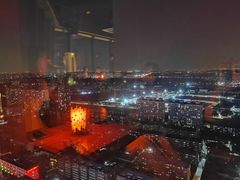 -River Bar酒吧(通州万达店)