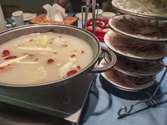 脆鲩鱼-天怡·鱼工厂(梅溪湖店)