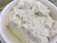 -豆花饭(新华路店)