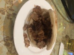 巴盟人家-巴盟人家·内蒙地方菜(华丽家族店)