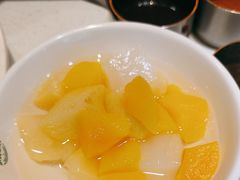 -汤姆家的牛排意面披萨(融创茂店)