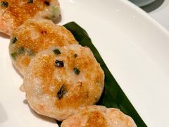 -双合园·海鲜水饺青岛菜(万佳广场店)