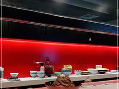 -YAMAKAWA(龙湖胥江天街店)