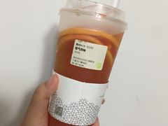 -奈雪的茶(石家庄万象城店)