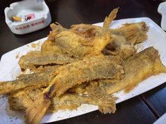 -正宗天津烧麦馆(柳州路店)