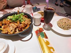 -渝蛙馆(新百店)