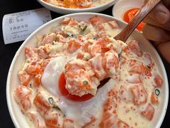 -和牛食堂•BISTRO(广州首店)