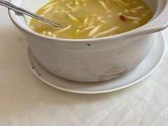 -玄武苏宁诺富特酒店·紫金轩中餐厅