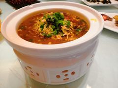 -郑州正方元国际酒店
