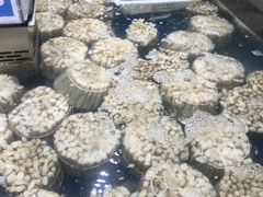-盒马鲜生(顺义店)