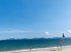 -玫瑰海岸文化旅游度假区