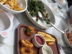 -Grande A'moo(上海万象城店)