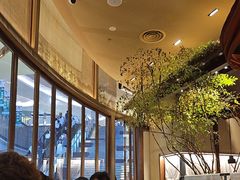 -RUXU入续糖水铺与包(卓悦中心店)