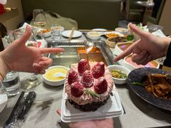 -匠造烘焙(联洋店)