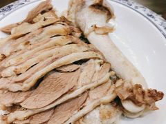 -哈啾嗨·新概念蒙餐(红星新城店)