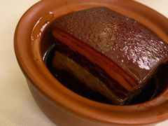 -知味观(湖滨总店)