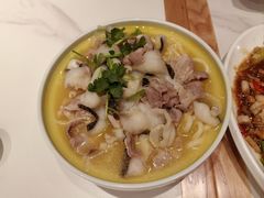 -泰煌鸡·上海白斩鸡·沪菜(平利店)