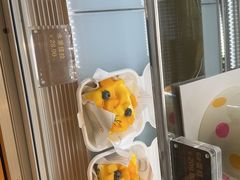 -UH祐禾(上海荟聚店)