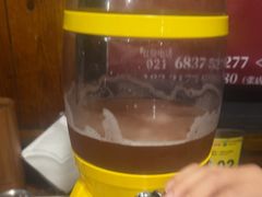 -云晓光头烧烤吧(盛夏店)