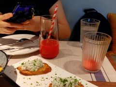 -Primo·丽莫意大利窑烤披萨