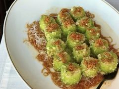 -莉莉海堂HAITANG·烤鸭(国贸商城店)