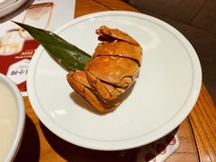 -苏小柳手工点心(人民广场分院)