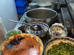 -有礼有面(知春路店)