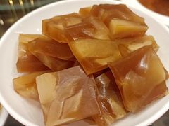 -李氏八大件老菜馆(万宝街店)