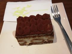 -星巴克(深圳欢乐颂店)