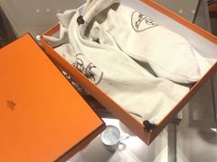 -爱马仕 HERMES(德基广场店)