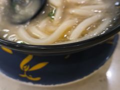 -京樽回転寿司(奥林匹克店)