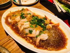 -7017浙菜•建德味(中财店)
