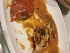 -和源祥·日照菜扛把子(万平口一店)