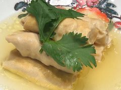 -蝶园·装修中(BFC外滩金融中心店)