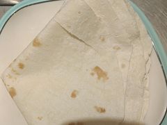 -古彭7只羊·招牌白串·碳锅羊肉旗舰店