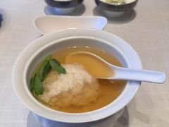 -许家菜.艺创菜(仁和新城店)