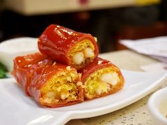 -点都德(盘福楼店)