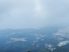-七娘山