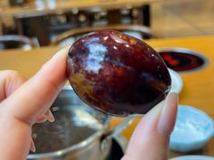 -禅蕴素食生活馆