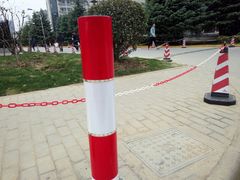 -江南大学(蠡湖校区)