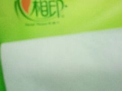 -兆辉木炭海鲜烧烤·海鲜小炒